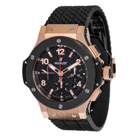 hublot carré|Hublot watches for sale.